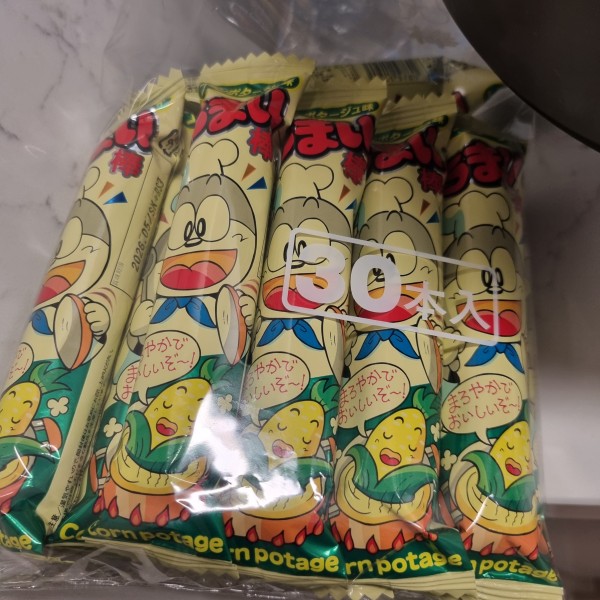 리뷰이미지1