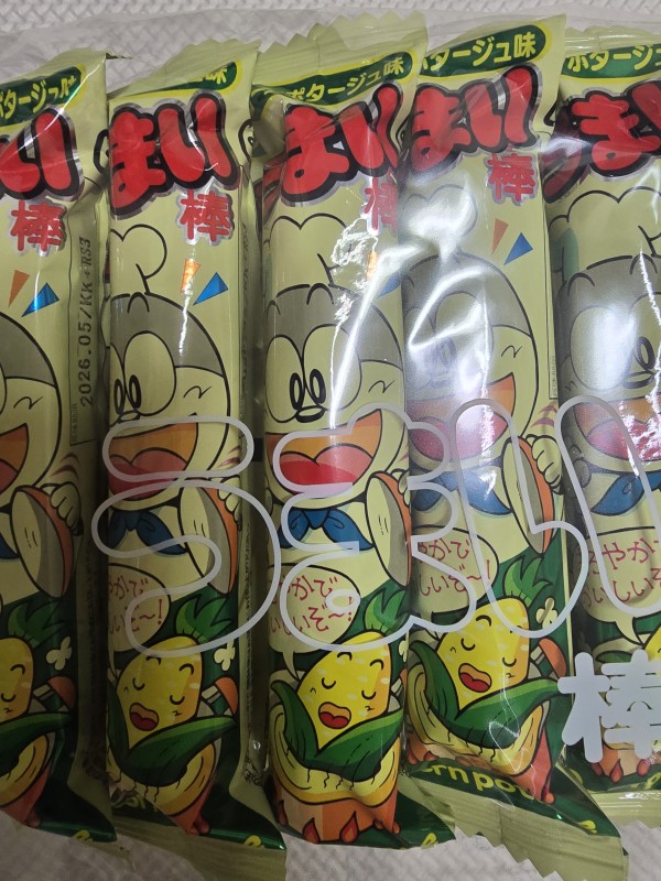 리뷰이미지1