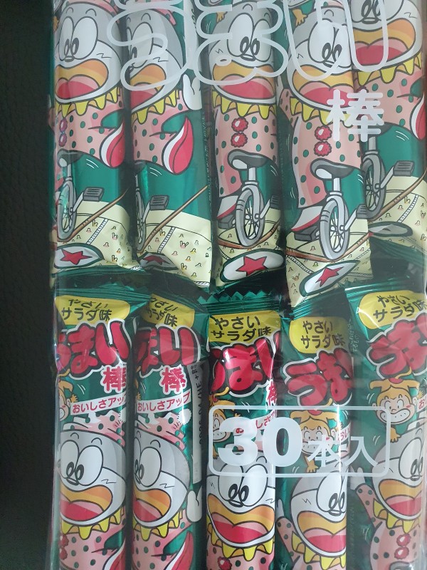 리뷰이미지1