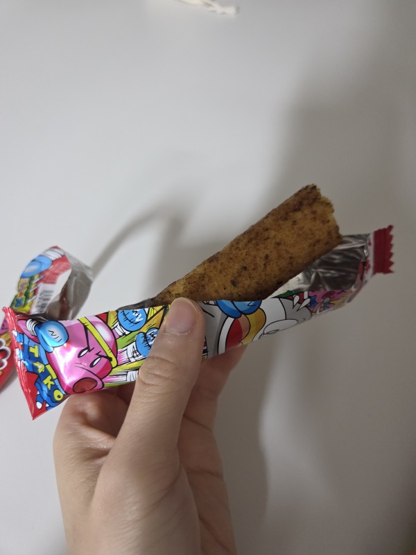 리뷰이미지1