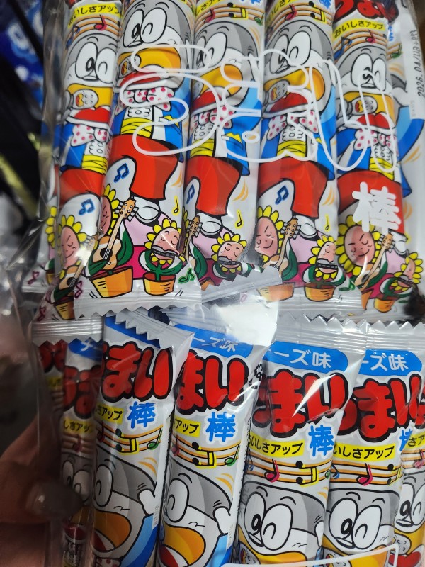 리뷰이미지1