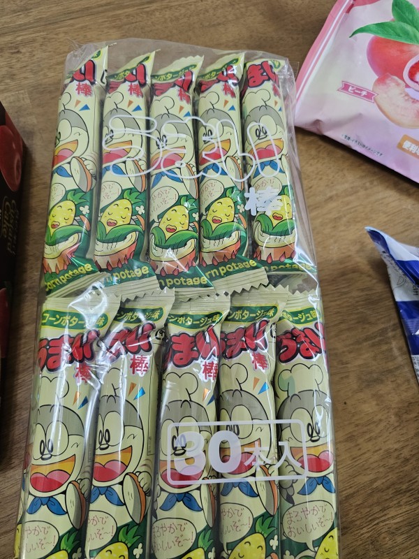 리뷰이미지1