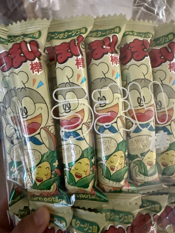 리뷰이미지1