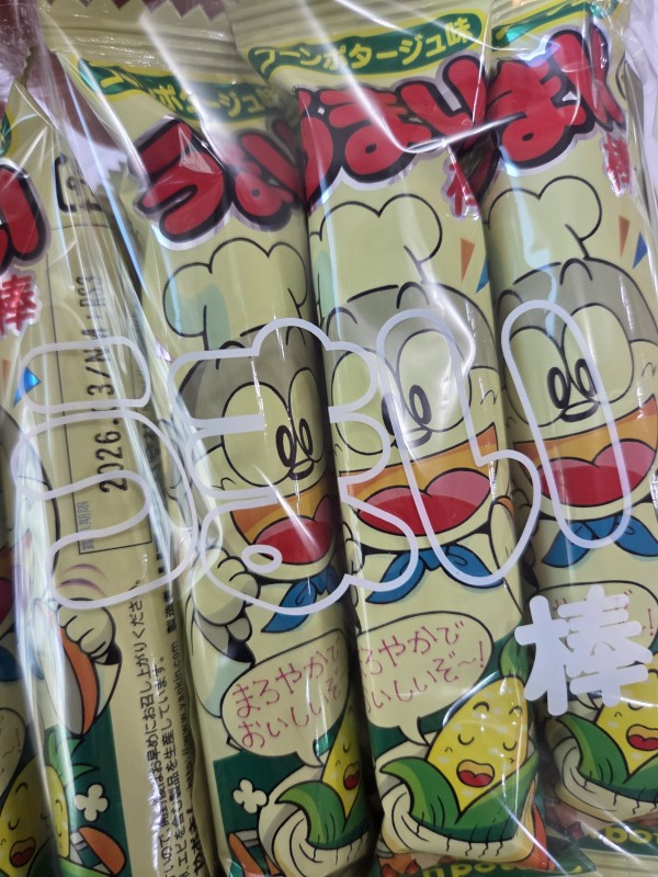 리뷰이미지1