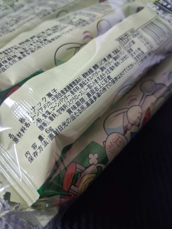 리뷰이미지1