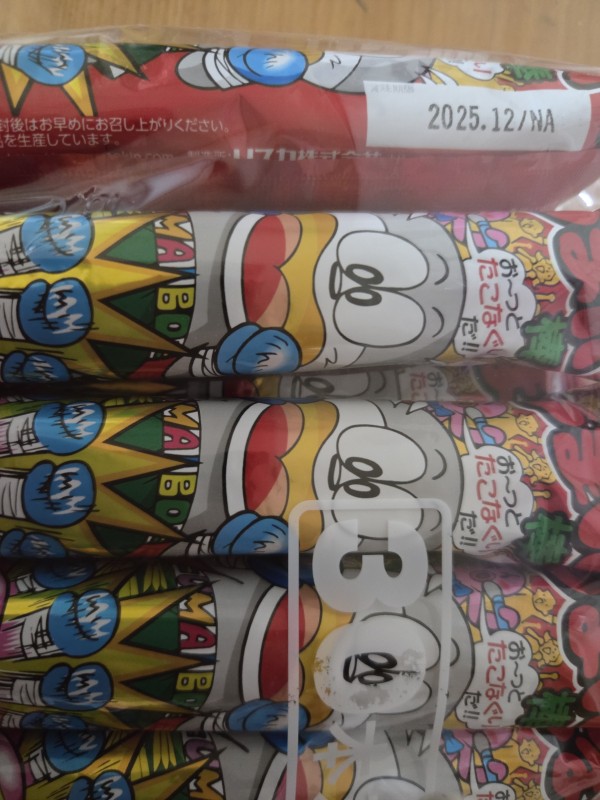 리뷰이미지1
