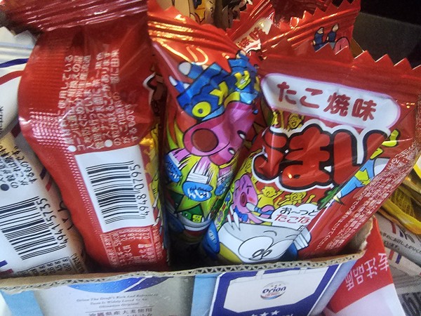리뷰이미지1