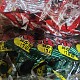 https://nppip.com/data/editor/2606/thumb-20260625174257_4cbe7e1b8c90b_80x80.jpg