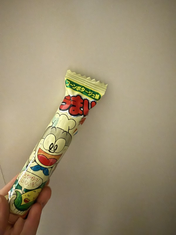 리뷰이미지1