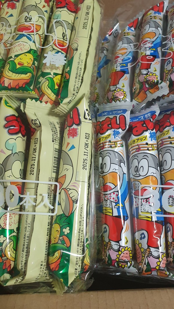 리뷰이미지1
