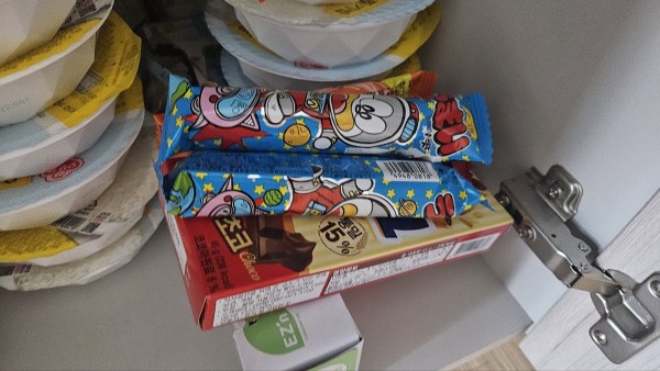 리뷰이미지1