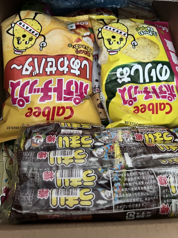 리뷰이미지1