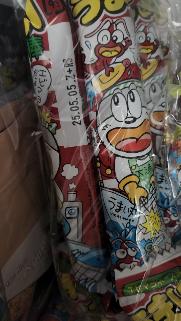 리뷰이미지1
