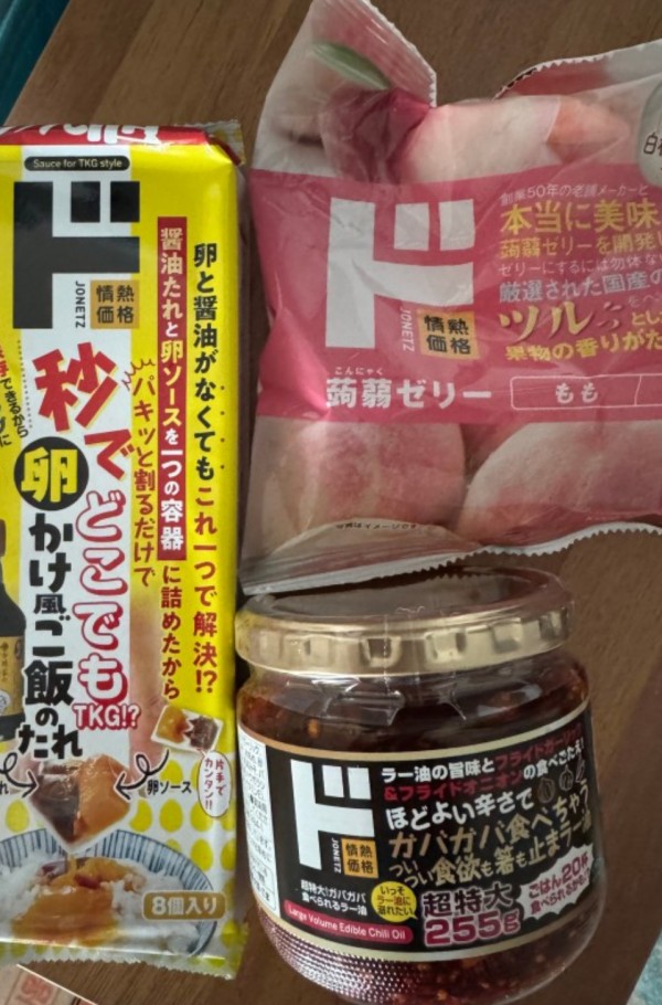 리뷰이미지1