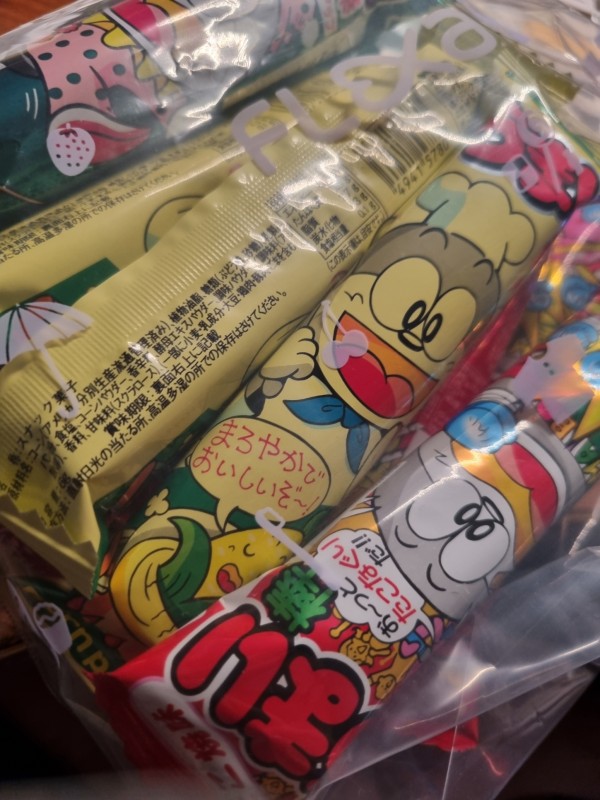 리뷰이미지1