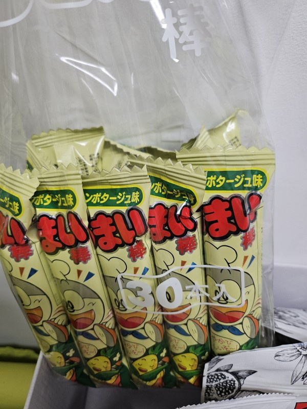 리뷰이미지1