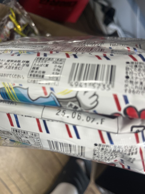 리뷰이미지1
