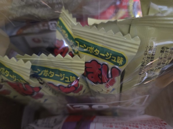 리뷰이미지1