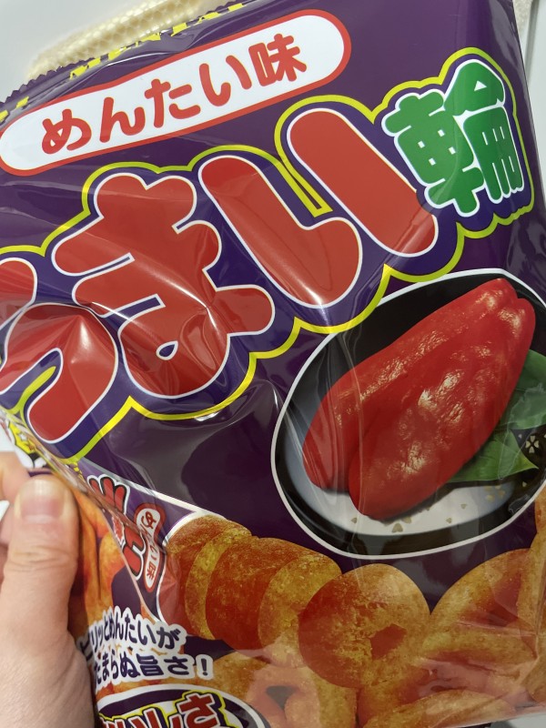 리뷰이미지1