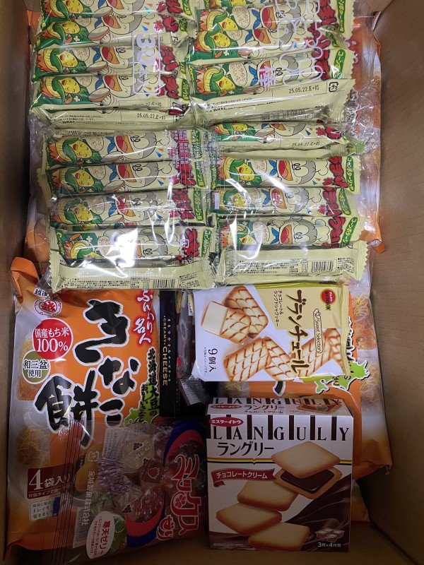 리뷰이미지1