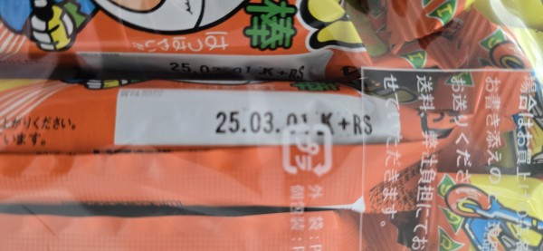 리뷰이미지1