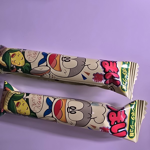 리뷰이미지1