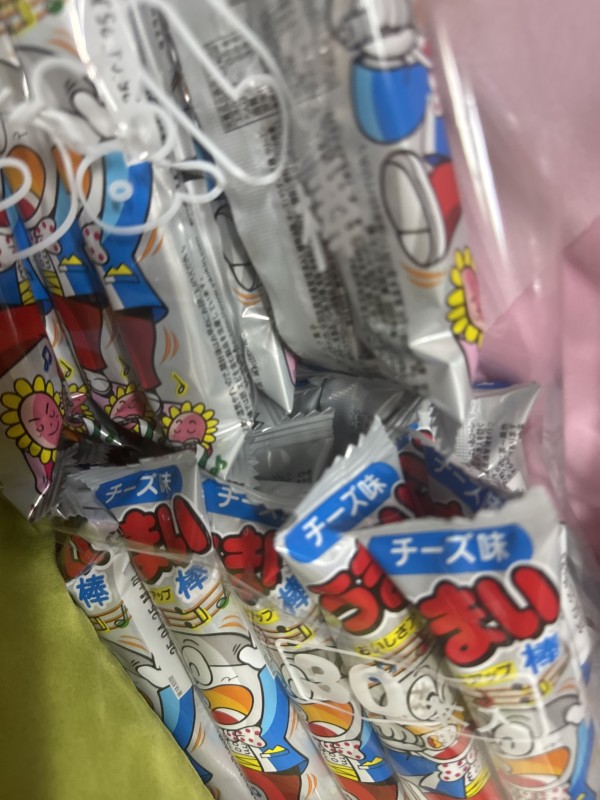 리뷰이미지1