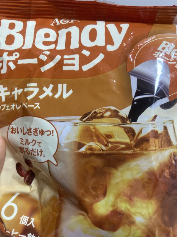 리뷰이미지1