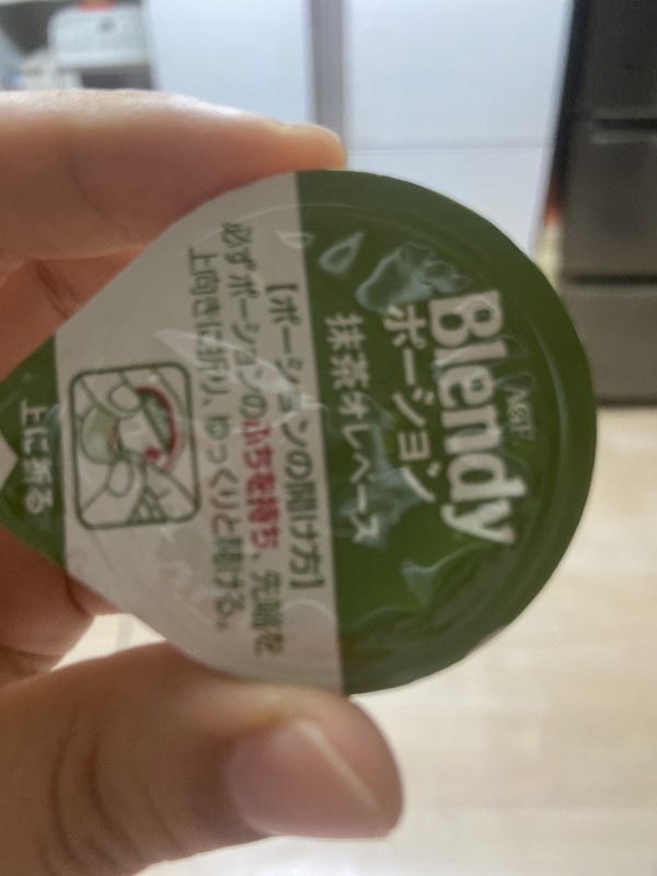 리뷰이미지1