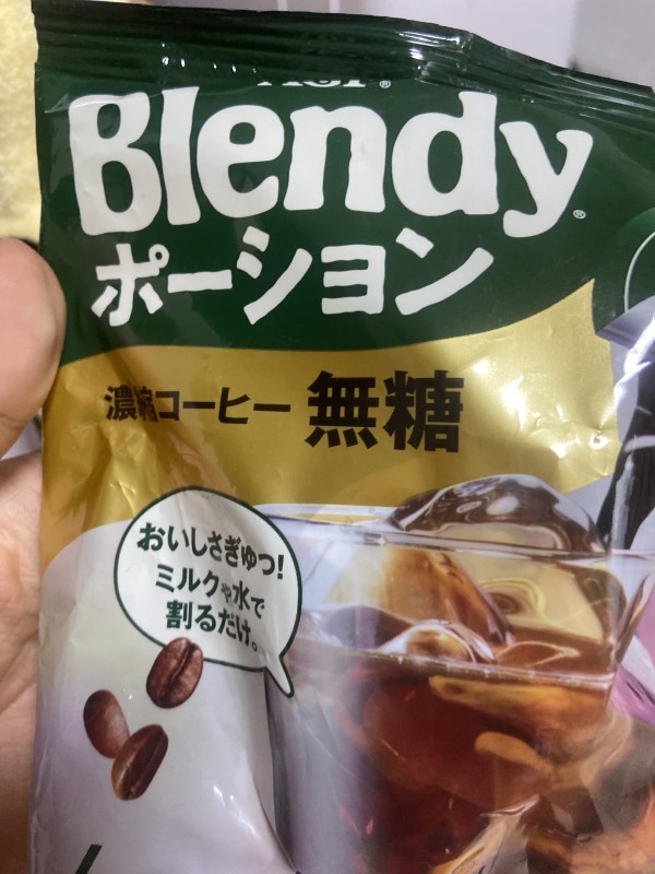 리뷰이미지1