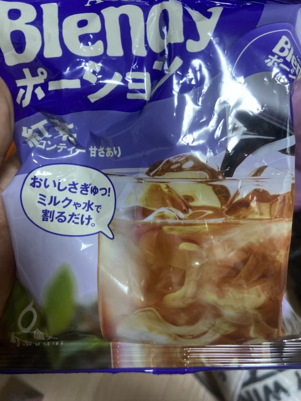 리뷰이미지1