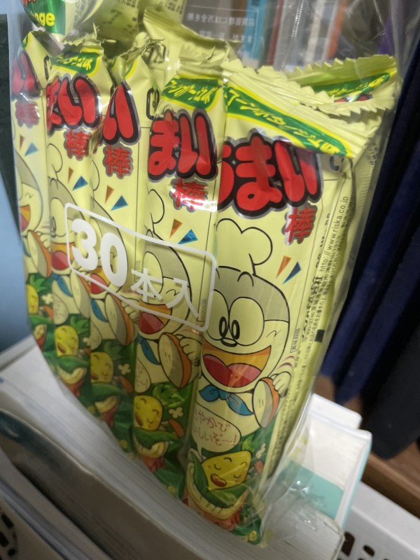 리뷰이미지1