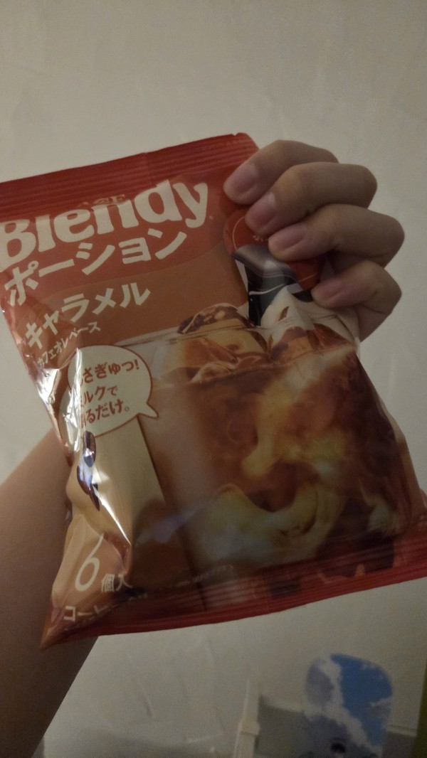 리뷰이미지1