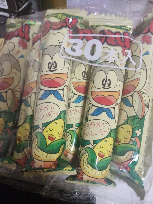 리뷰이미지1