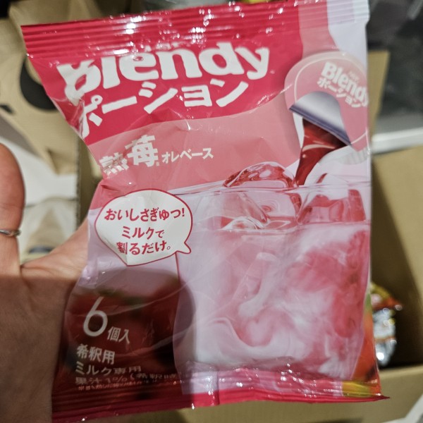 리뷰이미지1