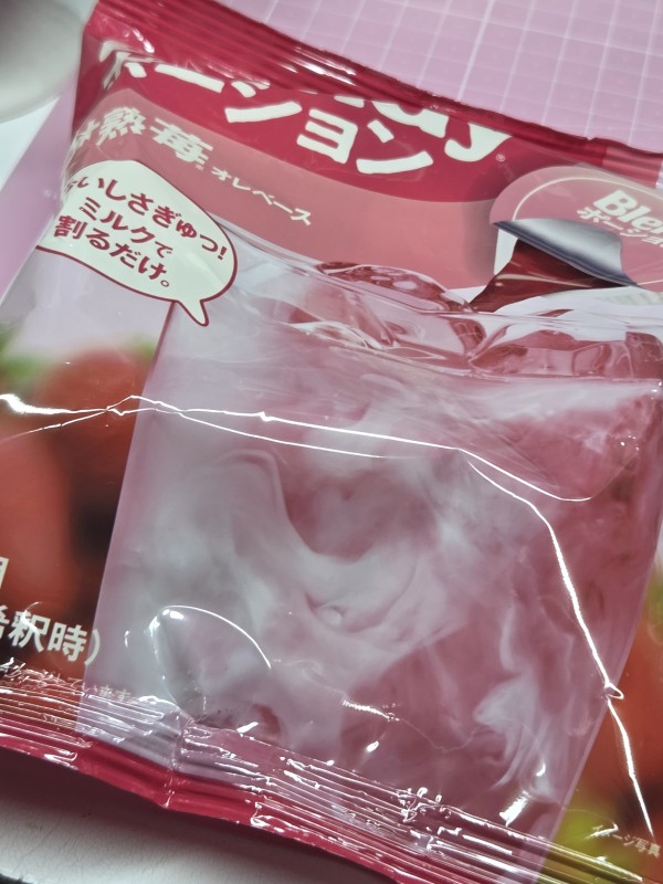 리뷰이미지1
