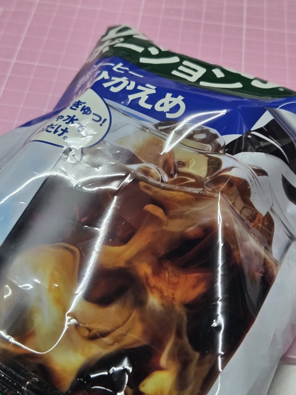 리뷰이미지1