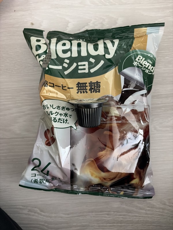 리뷰이미지1