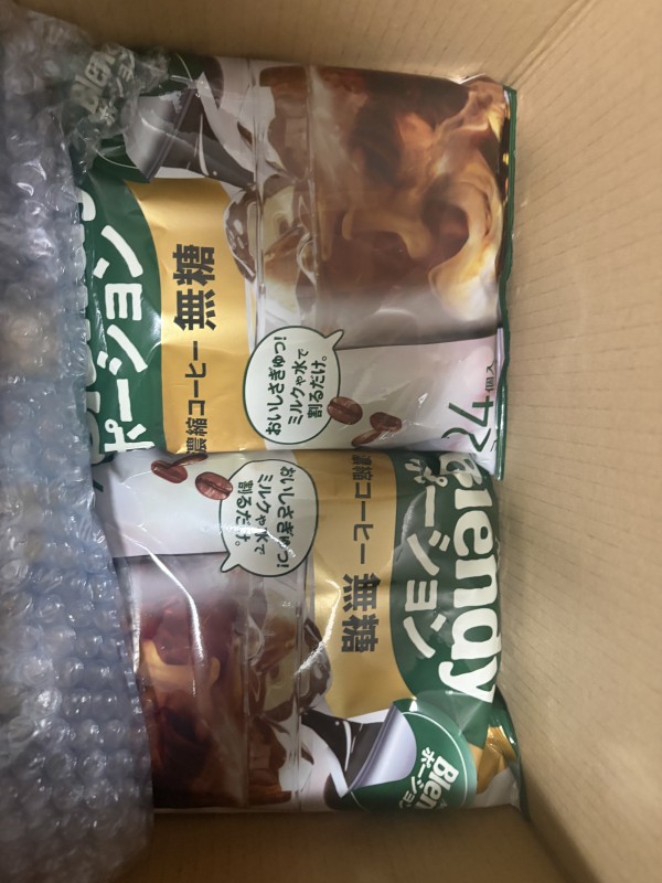 리뷰이미지1