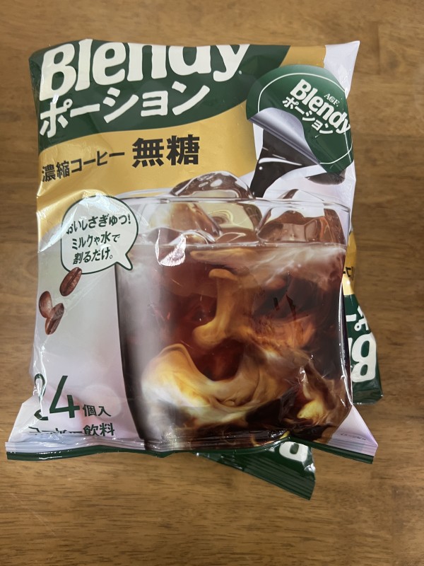리뷰이미지1