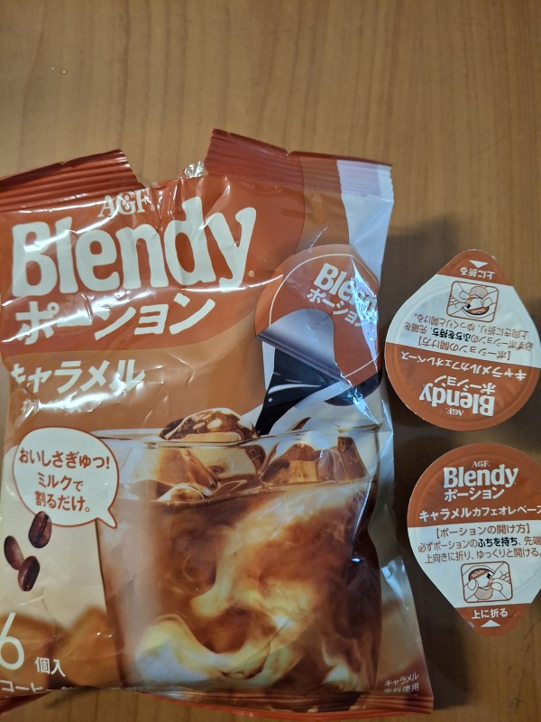 리뷰이미지1