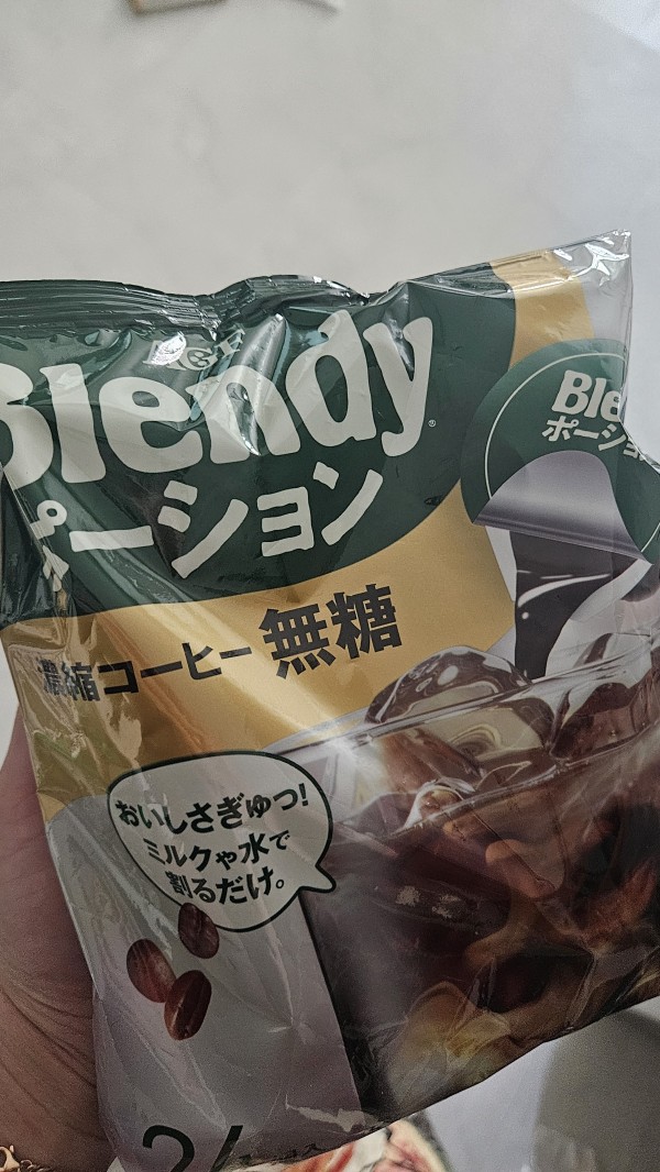 리뷰이미지1