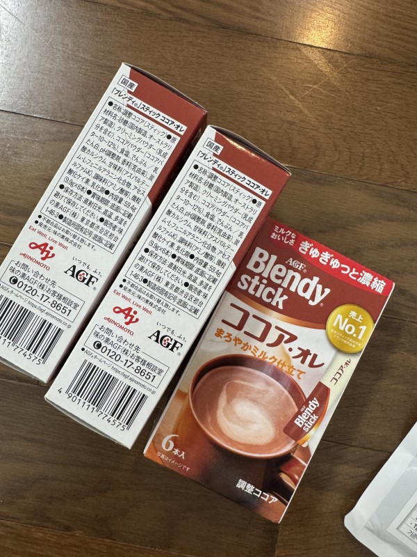 리뷰이미지1