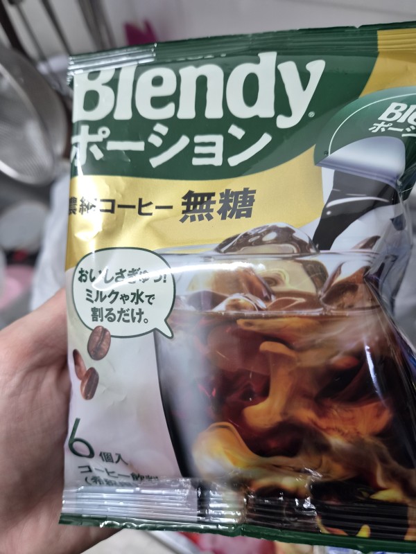 리뷰이미지1
