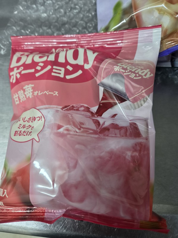 리뷰이미지1