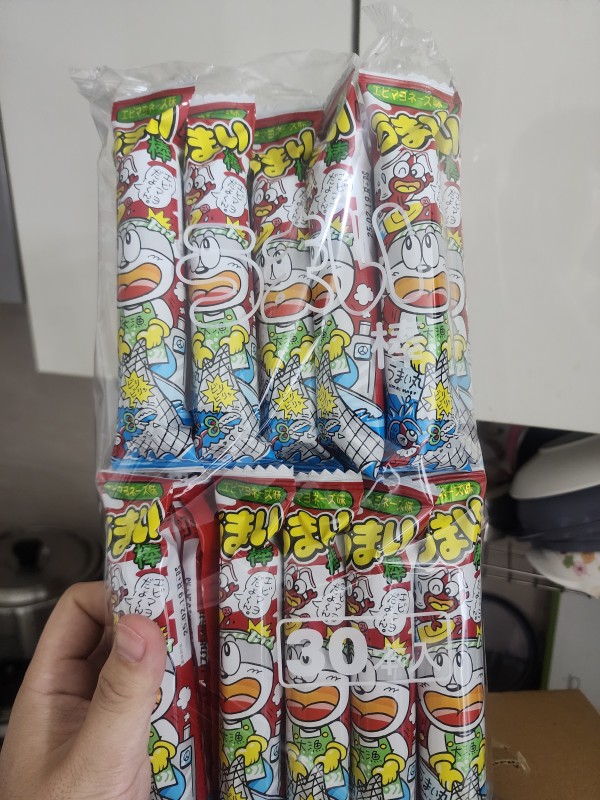 리뷰이미지1