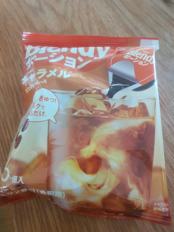 리뷰이미지1