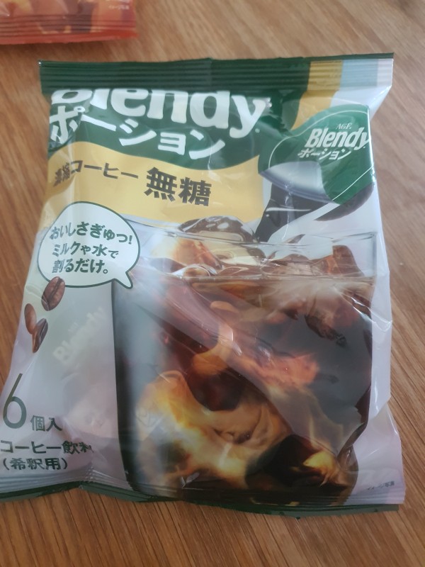 리뷰이미지1