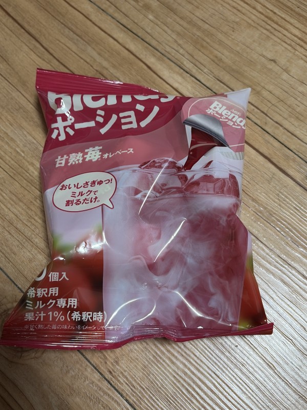 리뷰이미지1