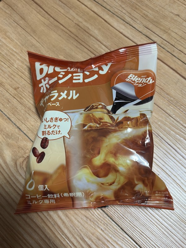리뷰이미지1